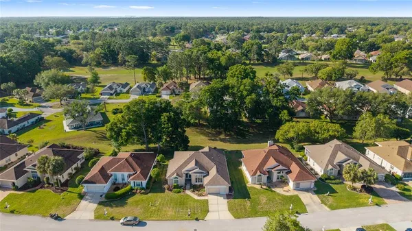 $279,500 | 6541 Southwest 111th Loop, Ocala, FL 34476