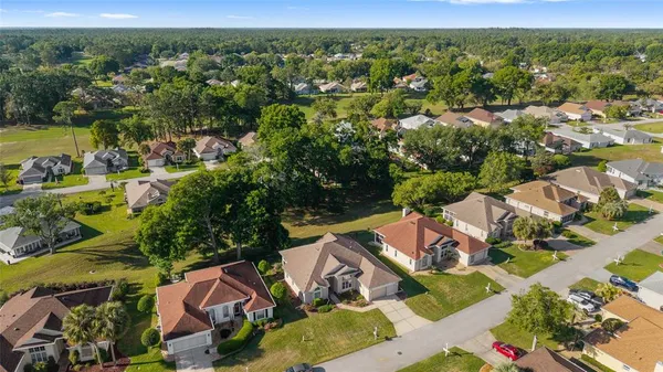 $279,500 | 6541 Southwest 111th Loop, Ocala, FL 34476