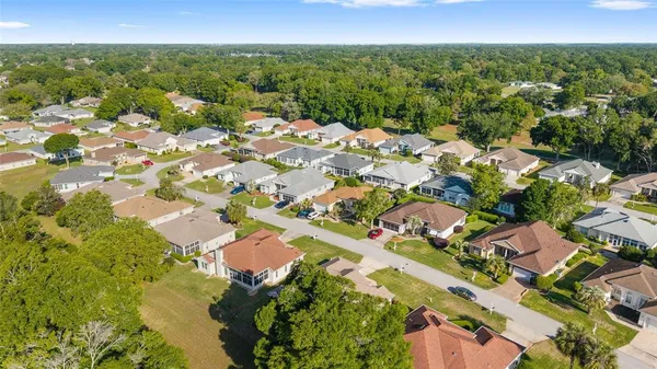 $279,500 | 6541 Southwest 111th Loop, Ocala, FL 34476