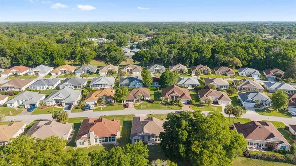 $279,500 | 6541 Southwest 111th Loop, Ocala, FL 34476