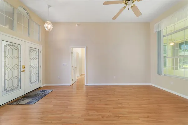 $279,500 | 6541 Southwest 111th Loop, Ocala, FL 34476