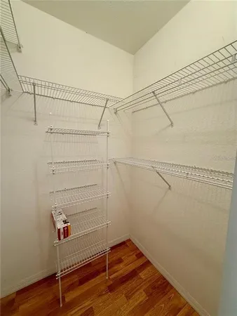 $279,500 | 6541 Southwest 111th Loop, Ocala, FL 34476