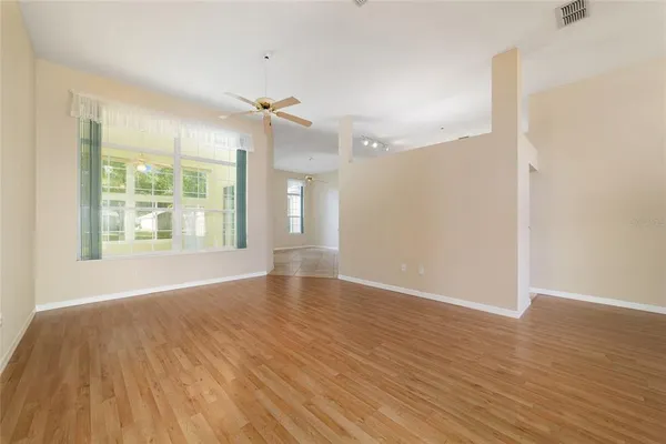 $279,500 | 6541 Southwest 111th Loop, Ocala, FL 34476