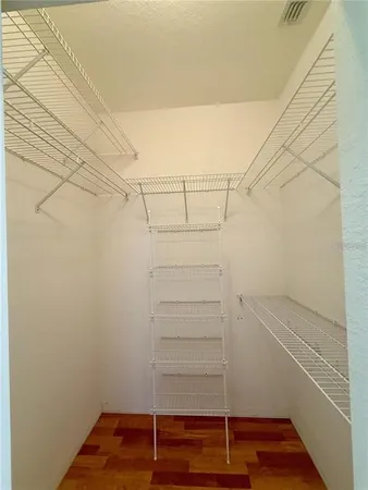 $279,500 | 6541 Southwest 111th Loop, Ocala, FL 34476