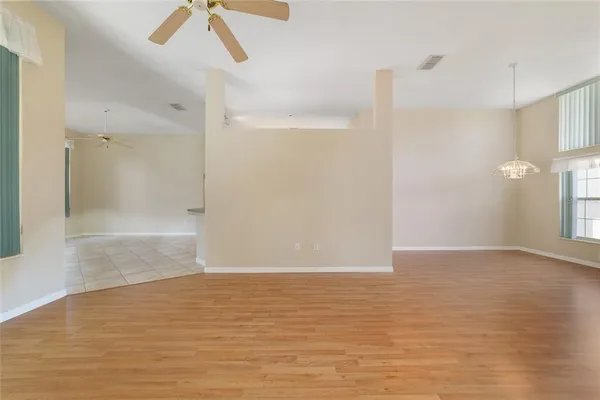 $279,500 | 6541 Southwest 111th Loop, Ocala, FL 34476