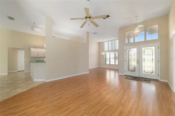 $279,500 | 6541 Southwest 111th Loop, Ocala, FL 34476