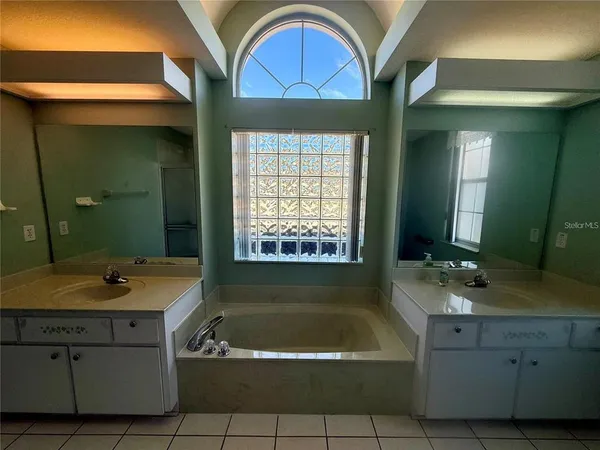 $279,500 | 6541 Southwest 111th Loop, Ocala, FL 34476