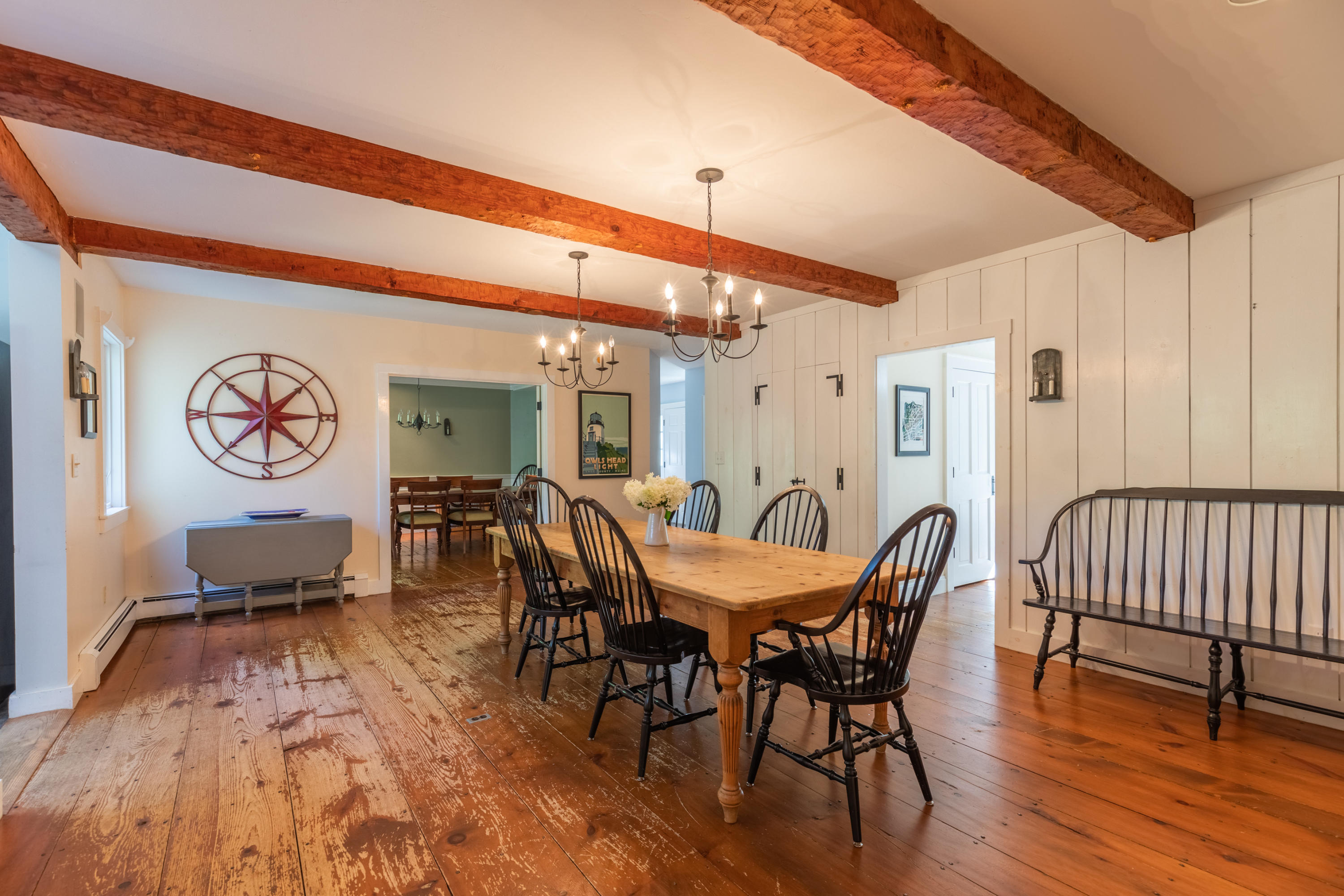 100 Schooner Ridge Road Cumberland Foreside, ME 04110 - Photo 8 of 48 100_Schooner-5