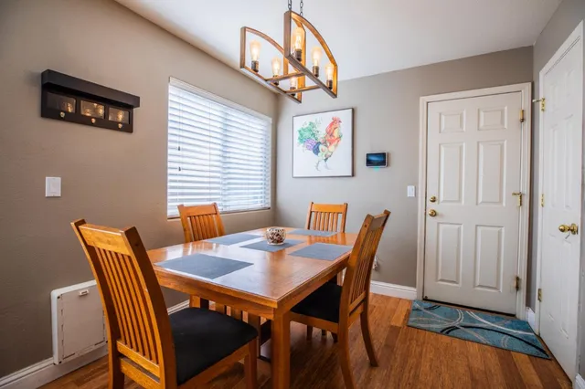 $678,000 | 12782 Rogge Village Loop, Salinas, CA 93906