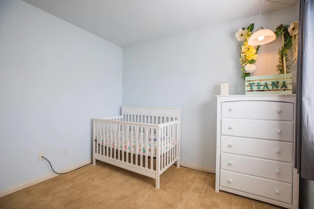 $678,000 | 12782 Rogge Village Loop, Salinas, CA 93906