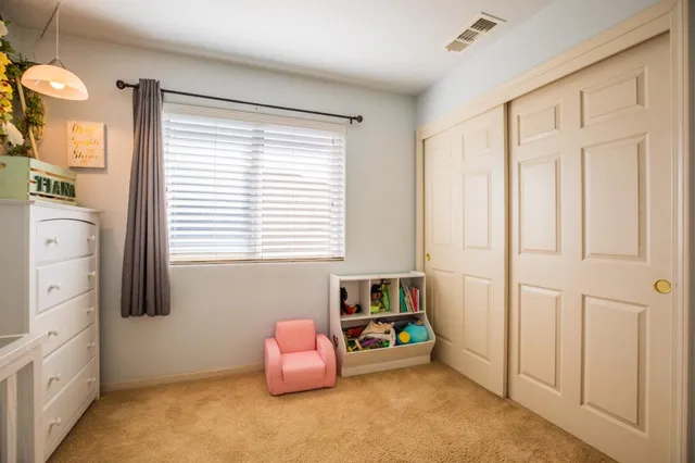 $678,000 | 12782 Rogge Village Loop, Salinas, CA 93906