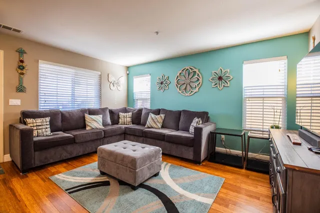 $678,000 | 12782 Rogge Village Loop, Salinas, CA 93906