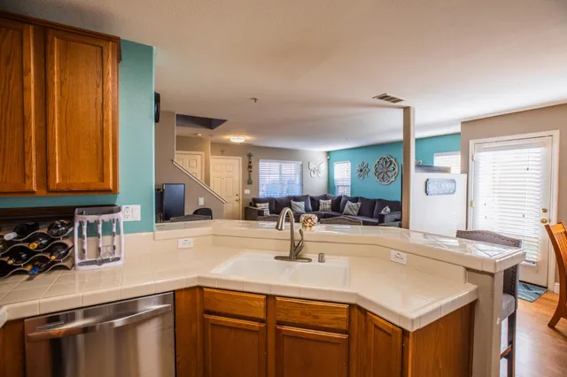 $678,000 | 12782 Rogge Village Loop, Salinas, CA 93906