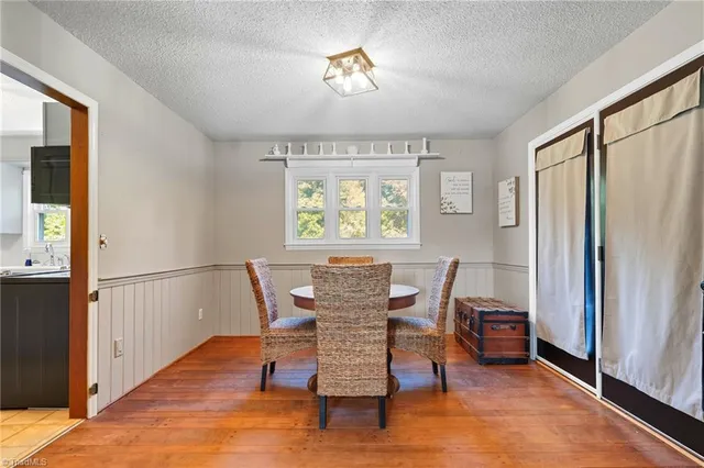 $355,000 | 1886 West Nc Highway, Walnut Cove, NC 27052