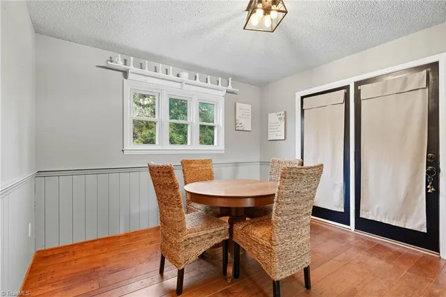 $355,000 | 1886 West Nc Highway, Walnut Cove, NC 27052