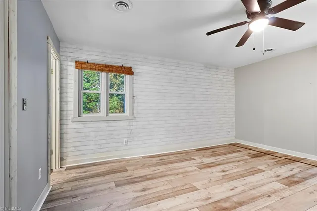 $355,000 | 1886 West Nc Highway, Walnut Cove, NC 27052