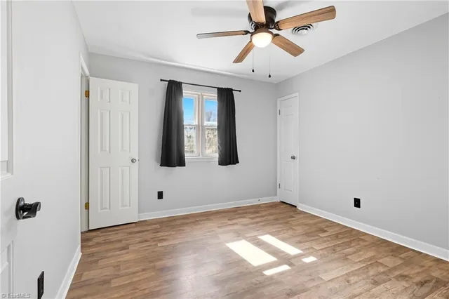 $355,000 | 1886 West Nc Highway, Walnut Cove, NC 27052