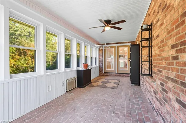 $355,000 | 1886 West Nc Highway, Walnut Cove, NC 27052