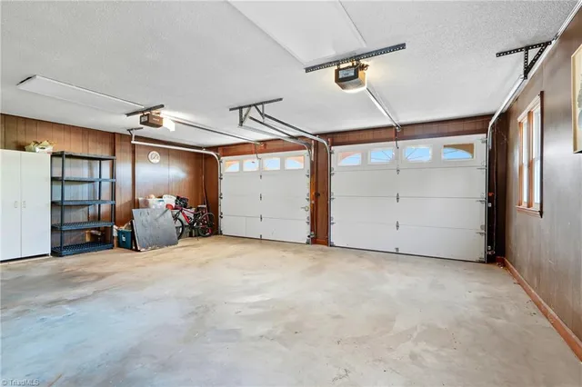 $355,000 | 1886 West Nc Highway, Walnut Cove, NC 27052