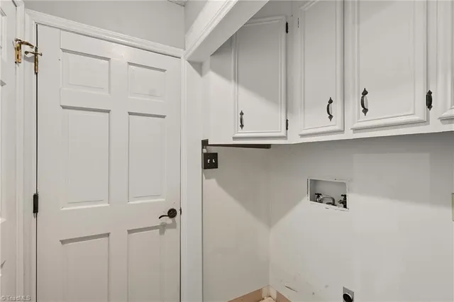 $355,000 | 1886 West Nc Highway, Walnut Cove, NC 27052