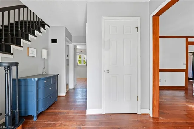 $355,000 | 1886 West Nc Highway, Walnut Cove, NC 27052