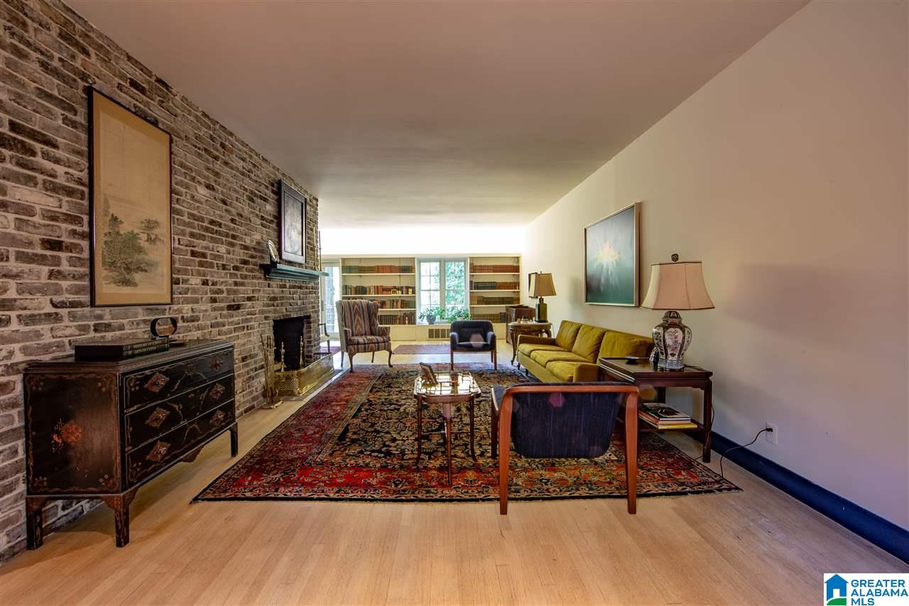 3789 Montrose Road Birmingham, AL 35213 - Photo 6 of 33