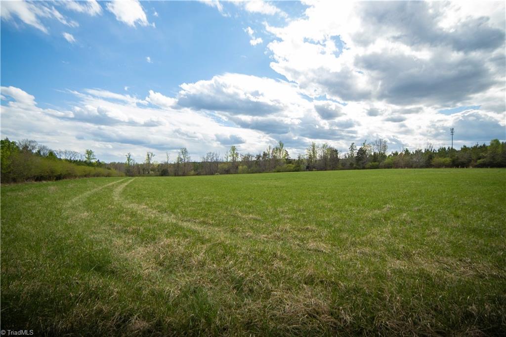 1765 Rural Hall-Germanton Road Rural Hall, NC 27045 - Photo 2 of 11