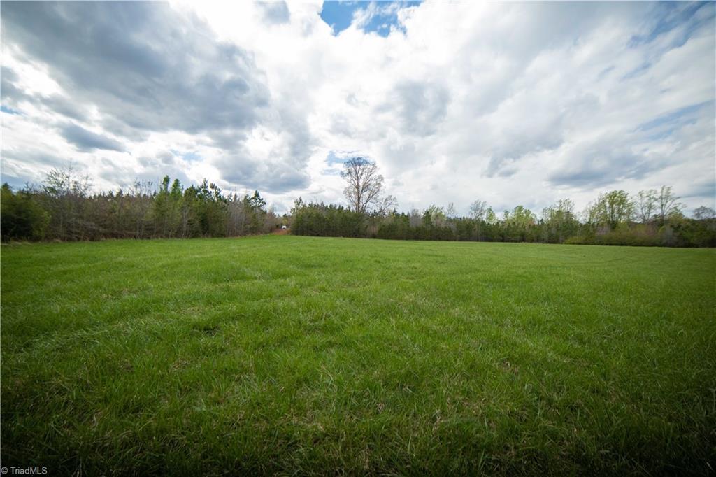 1765 Rural Hall-Germanton Road Rural Hall, NC 27045 - Photo 4 of 11