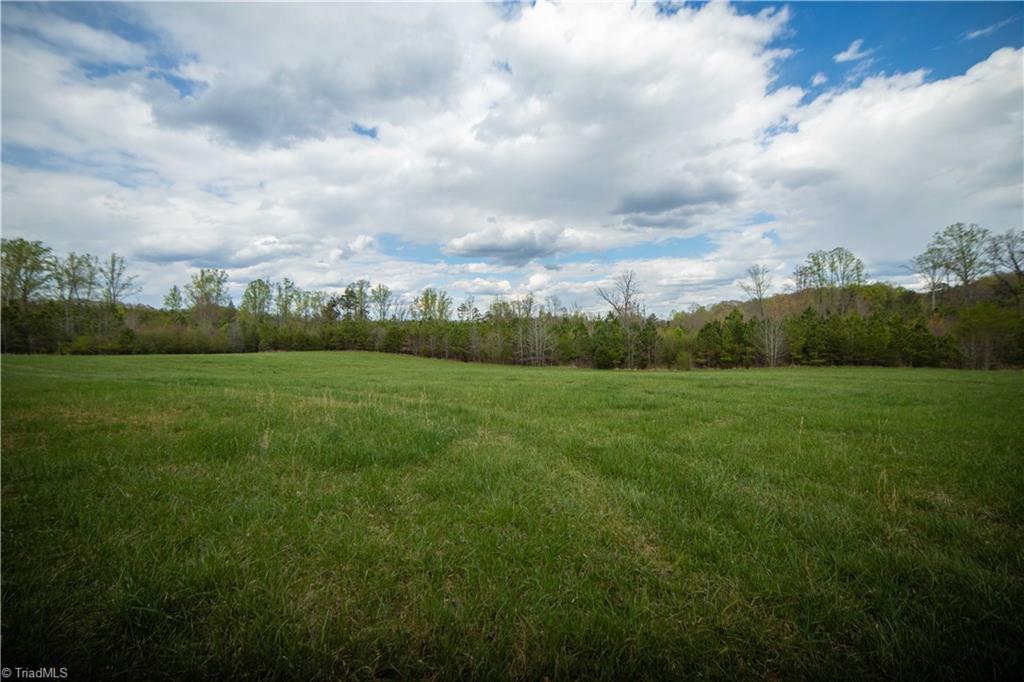 1765 Rural Hall-Germanton Road Rural Hall, NC 27045 - Photo 5 of 11