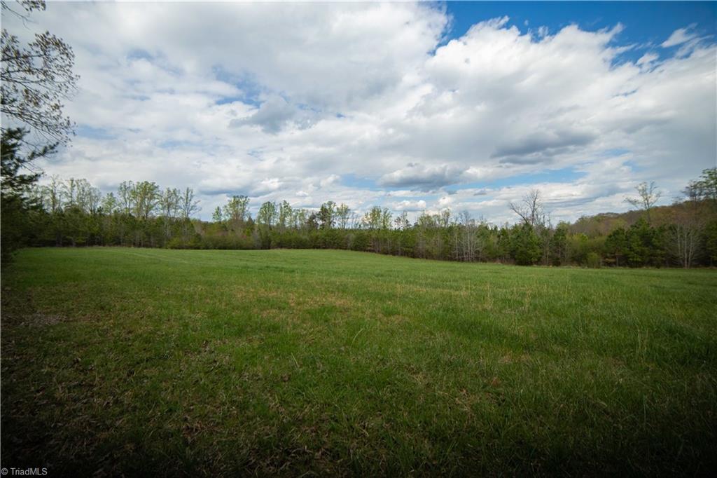 1765 Rural Hall-Germanton Road Rural Hall, NC 27045 - Photo 6 of 11