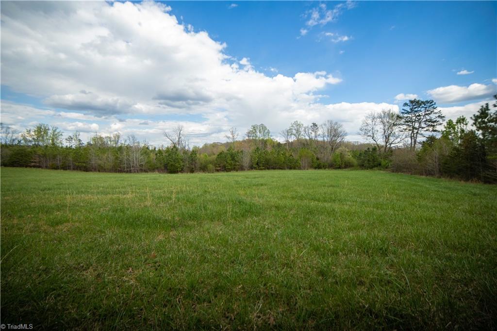 1765 Rural Hall-Germanton Road Rural Hall, NC 27045 - Photo 7 of 11