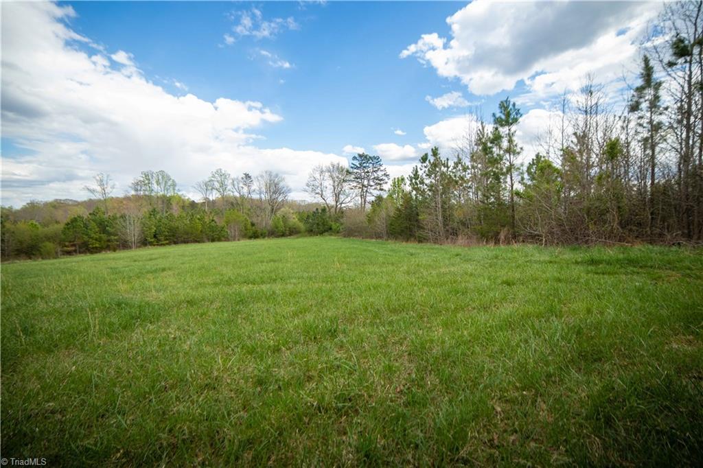 1765 Rural Hall-Germanton Road Rural Hall, NC 27045 - Photo 8 of 11