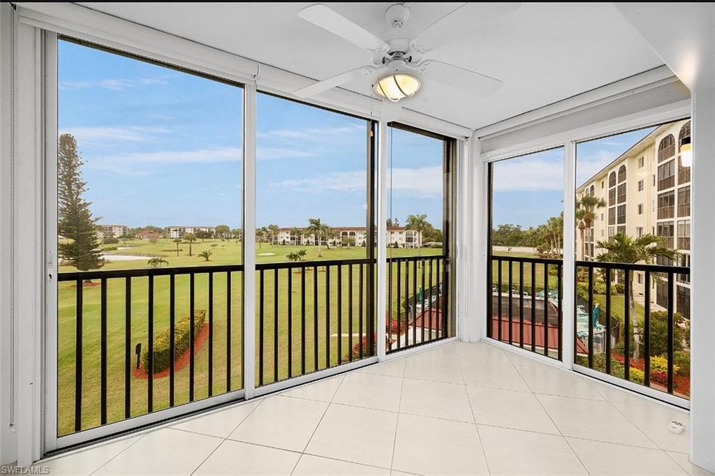 29 High Point Circle East, Unit 308 Naples, FL 34103 - Photo 2 of 39