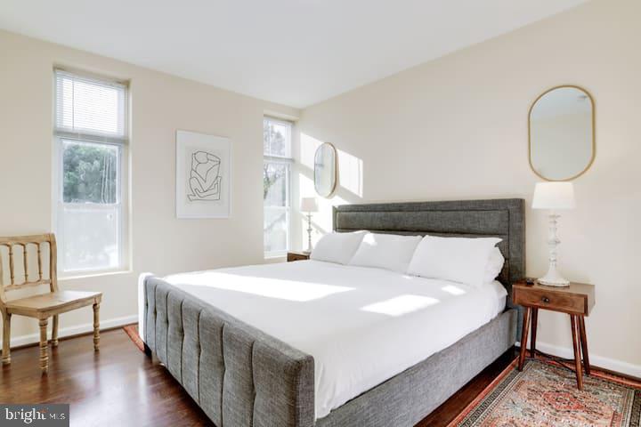 2050 South Glebe Road Arlington, VA 22204 - Photo 23 of 110