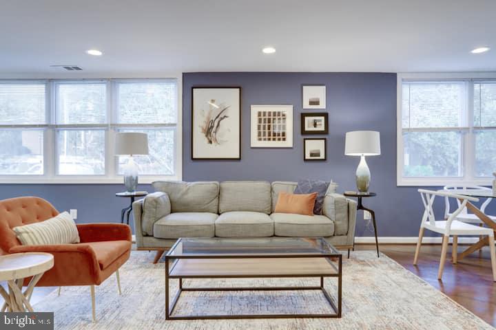 2050 South Glebe Road Arlington, VA 22204 - Photo 4 of 110