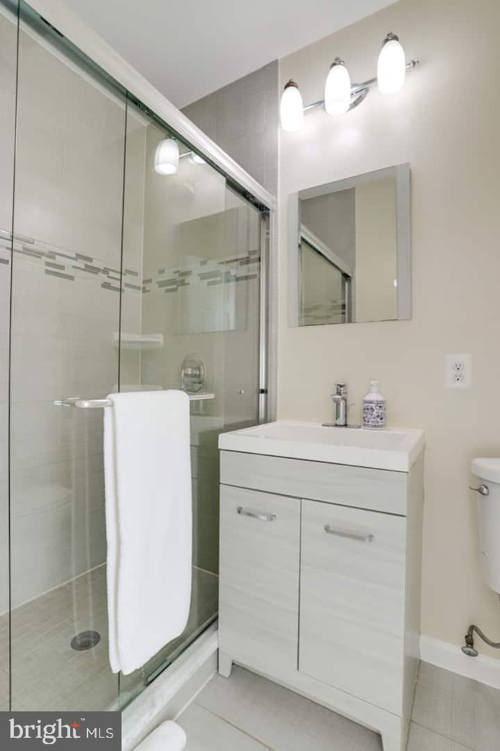 2050 South Glebe Road Arlington, VA 22204 - Photo 34 of 110