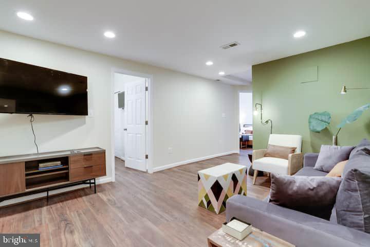 2050 South Glebe Road Arlington, VA 22204 - Photo 40 of 110