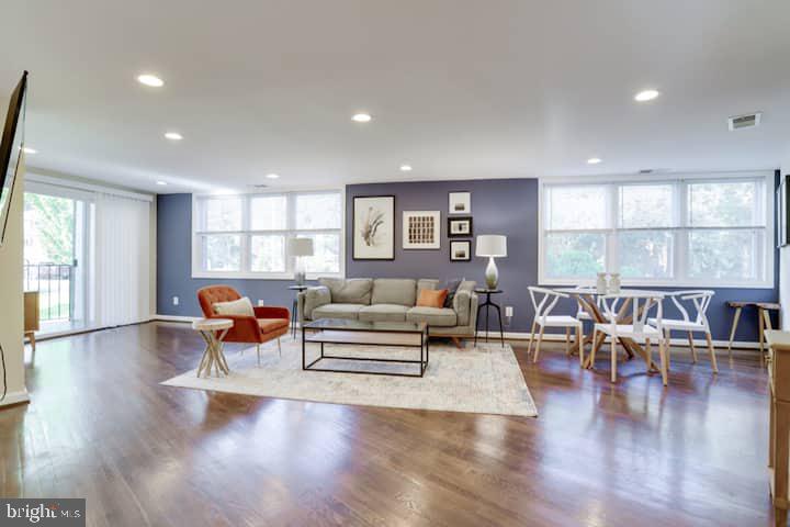 2050 South Glebe Road Arlington, VA 22204 - Photo 5 of 110