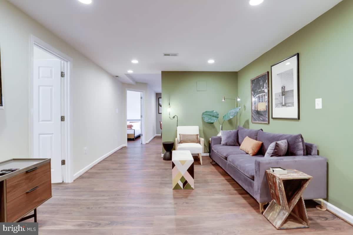2050 South Glebe Road Arlington, VA 22204 - Photo 41 of 110
