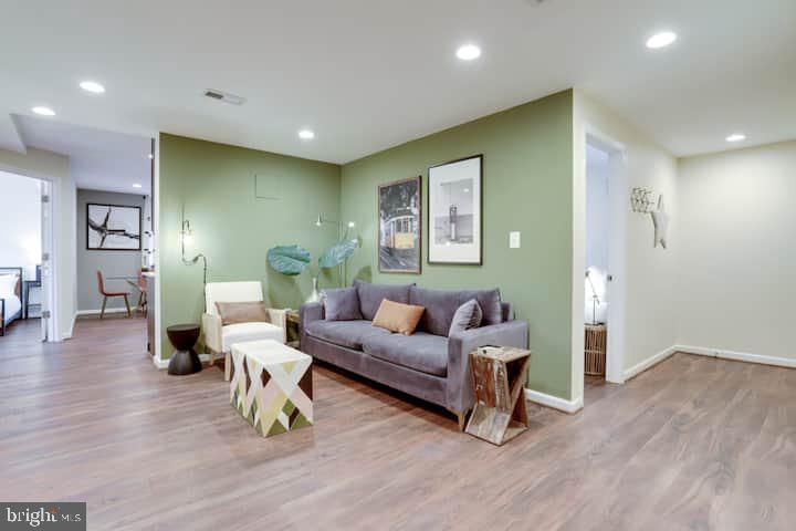 2050 South Glebe Road Arlington, VA 22204 - Photo 42 of 110
