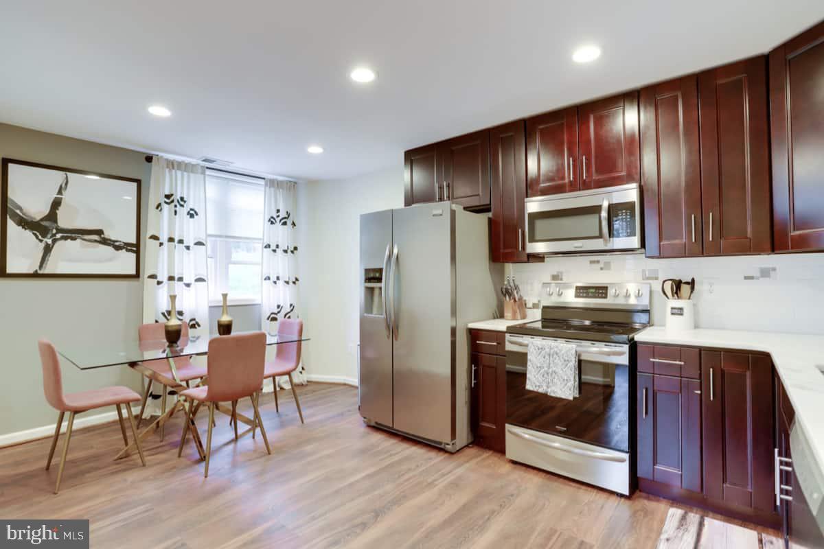 2050 South Glebe Road Arlington, VA 22204 - Photo 44 of 110