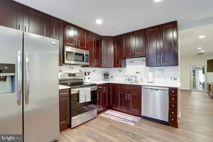 2050 South Glebe Road Arlington, VA 22204 - Photo 45 of 110