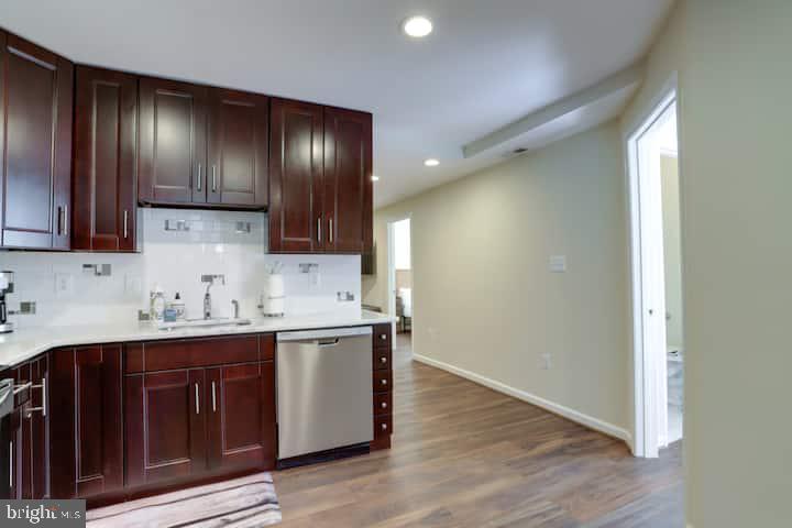 2050 South Glebe Road Arlington, VA 22204 - Photo 46 of 110
