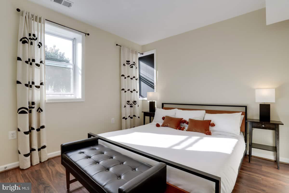 2050 South Glebe Road Arlington, VA 22204 - Photo 50 of 110
