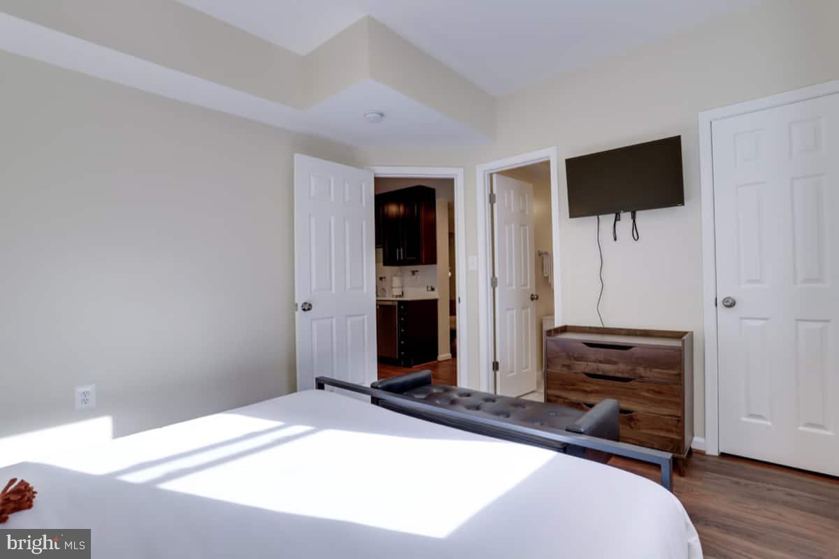 2050 South Glebe Road Arlington, VA 22204 - Photo 53 of 110