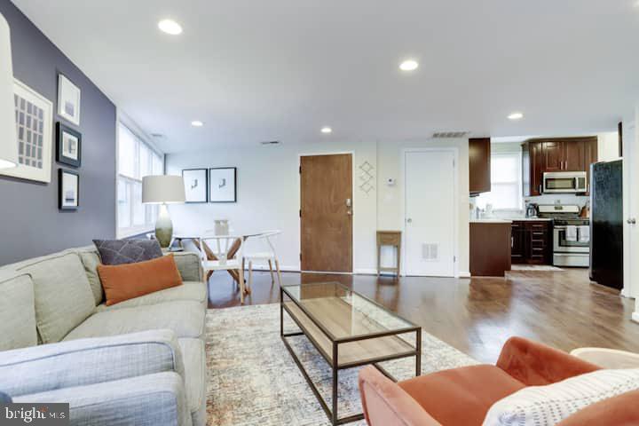 2050 South Glebe Road Arlington, VA 22204 - Photo 7 of 110