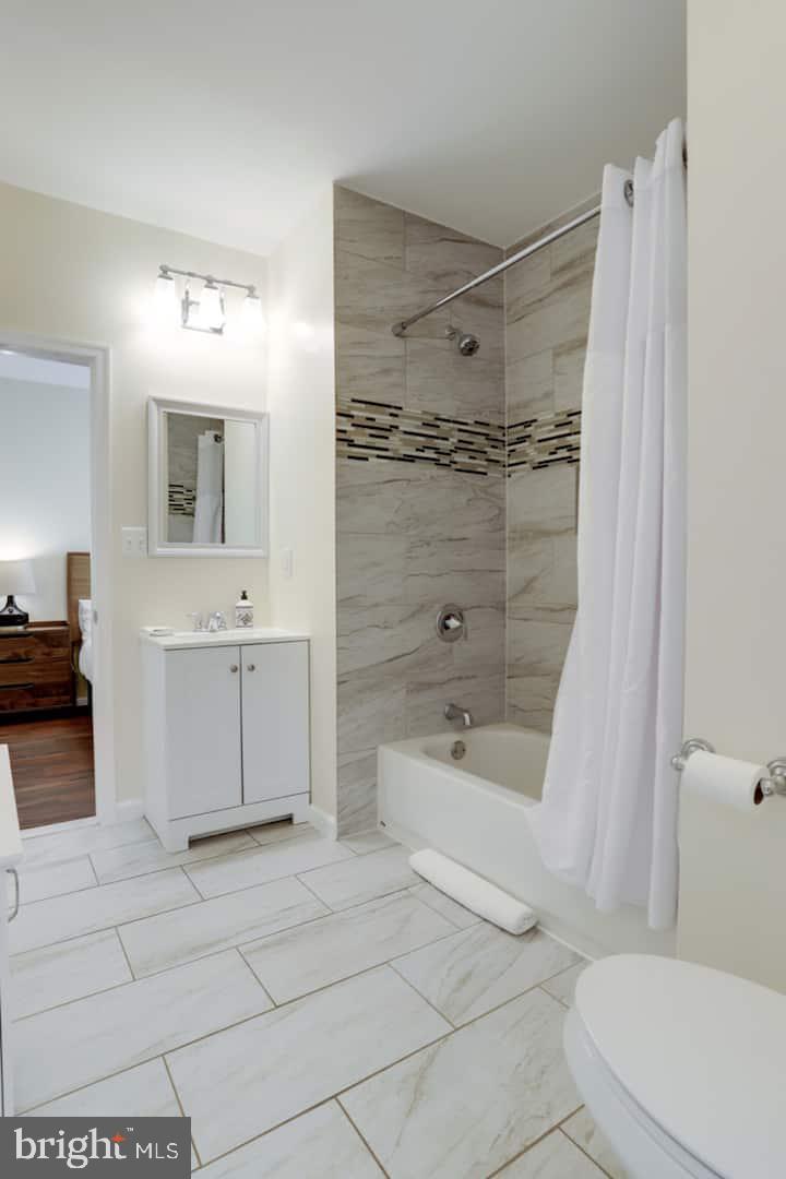 2050 South Glebe Road Arlington, VA 22204 - Photo 64 of 110