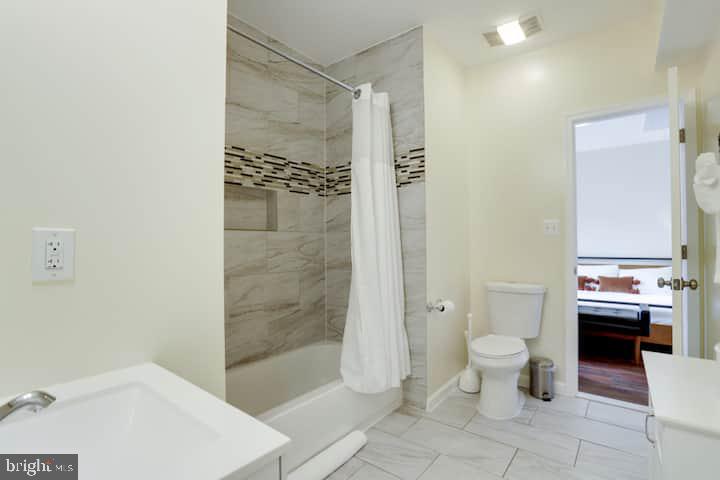 2050 South Glebe Road Arlington, VA 22204 - Photo 65 of 110