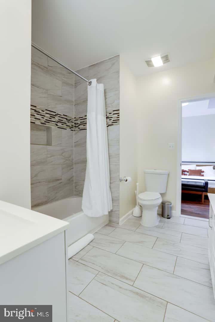 2050 South Glebe Road Arlington, VA 22204 - Photo 66 of 110