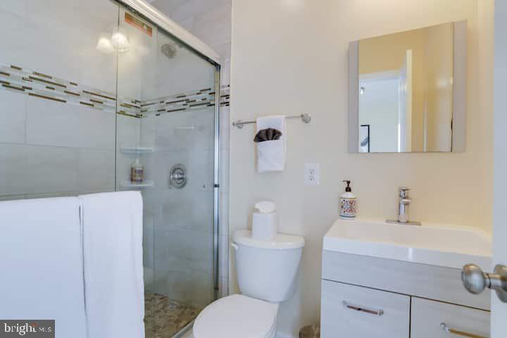 2050 South Glebe Road Arlington, VA 22204 - Photo 70 of 110